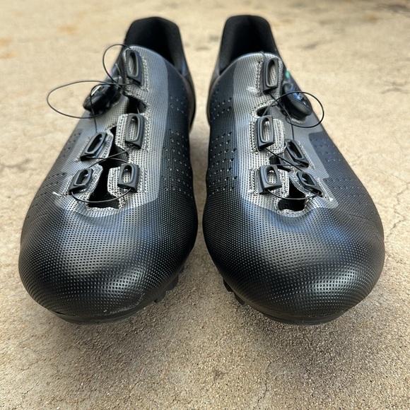 VITTORIA  Men’s Cycling Shoes - Men's 48 - Picture 4 of 10